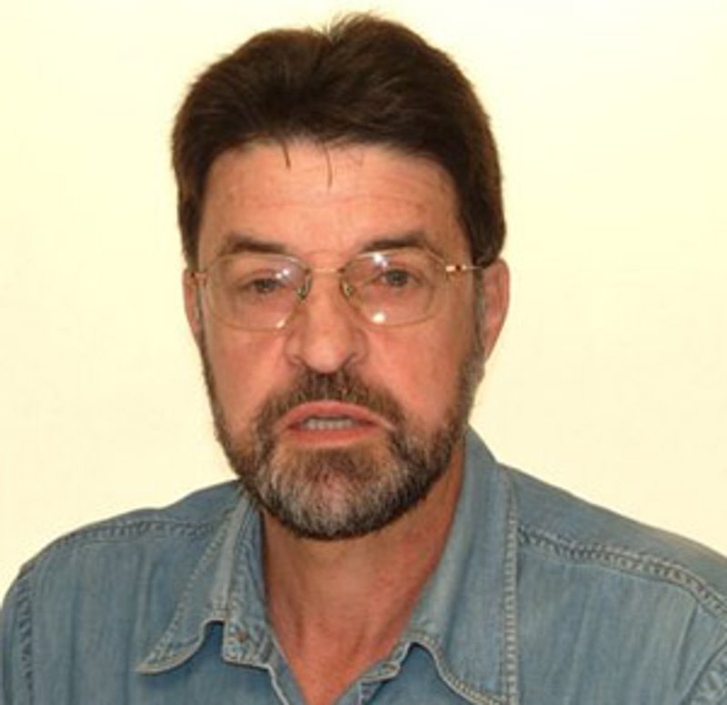 Uma lágrima por Walmor Santos, escritor e editor catarinense