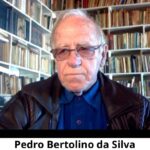 Pedro Bertolino da Silva